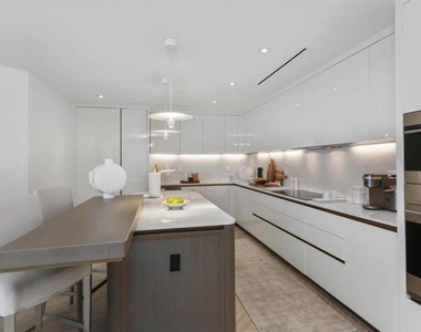 525 N Fort Lauderdale Beach Boulevard - Photo Thumbnail 10