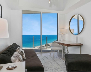 525 N Fort Lauderdale Beach Boulevard - Photo Thumbnail 22