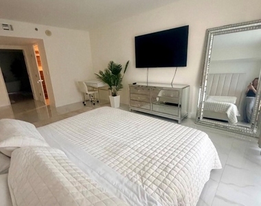 1830 S Ocean Drive - Photo Thumbnail 37