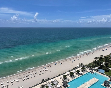 1830 S Ocean Drive - Photo Thumbnail 3