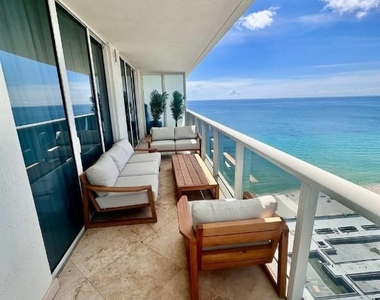 1830 S Ocean Drive - Photo Thumbnail 2