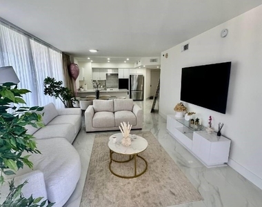 1830 S Ocean Drive - Photo Thumbnail 36
