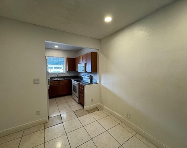 2452 Taylor Street - Photo Thumbnail 1