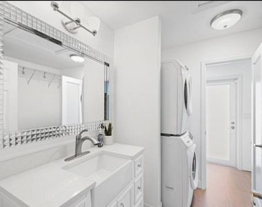 5921 Sw 17th Court - Photo Thumbnail 27