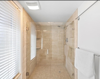 5921 Sw 17th Court - Photo Thumbnail 29