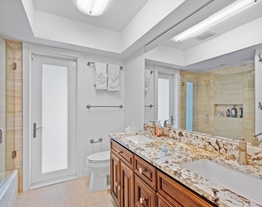 5921 Sw 17th Court - Photo Thumbnail 25