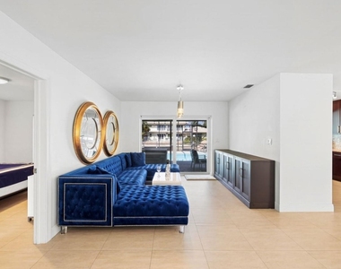 5921 Sw 17th Court - Photo Thumbnail 35
