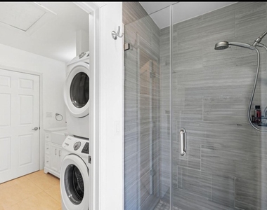 5921 Sw 17th Court - Photo Thumbnail 26