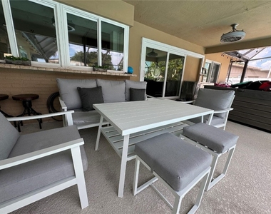 5921 Sw 17th Court - Photo Thumbnail 12