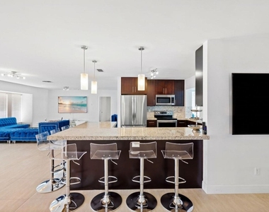 5921 Sw 17th Court - Photo Thumbnail 41