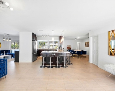 5921 Sw 17th Court - Photo Thumbnail 40
