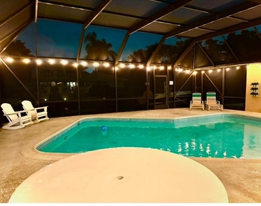 5921 Sw 17th Court - Photo Thumbnail 43