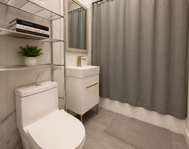 315 Bushwick Avenue - Photo Thumbnail 6