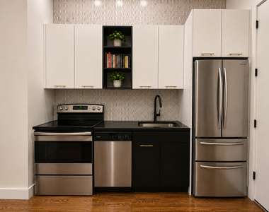 315 Bushwick Avenue - Photo Thumbnail 1