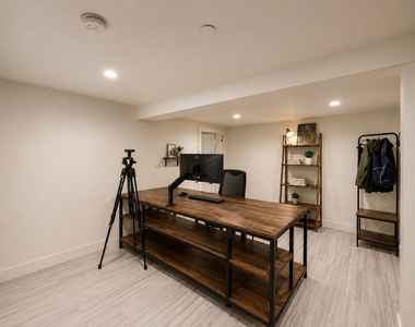 315 Bushwick Avenue - Photo Thumbnail 11