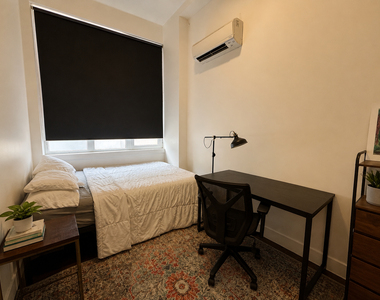 315 Bushwick Avenue - Photo Thumbnail 5