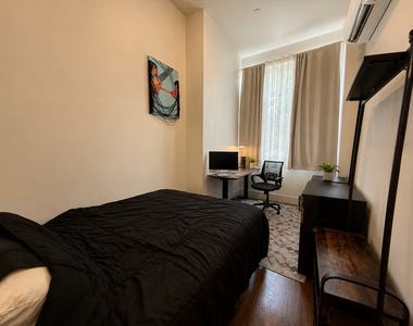 315 Bushwick Avenue - Photo Thumbnail 7
