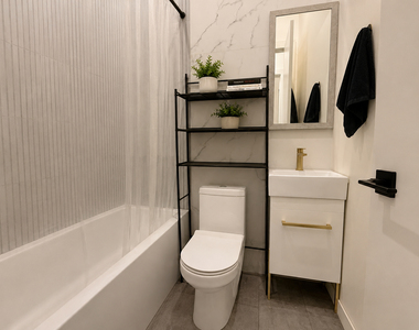 315 Bushwick Avenue - Photo Thumbnail 8
