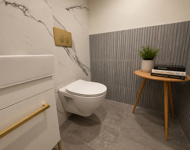 315 Bushwick Avenue - Photo Thumbnail 10