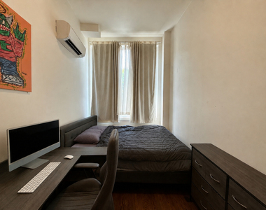 315 Bushwick Avenue - Photo Thumbnail 9