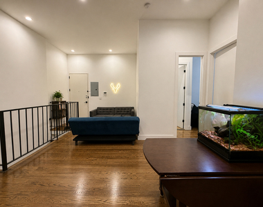 315 Bushwick Avenue - Photo Thumbnail 2