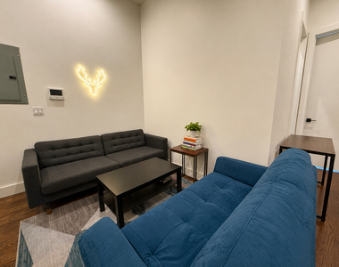 315 Bushwick Avenue - Photo Thumbnail 3