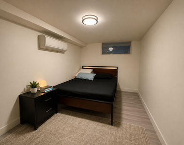 315 Bushwick Avenue - Photo Thumbnail 12