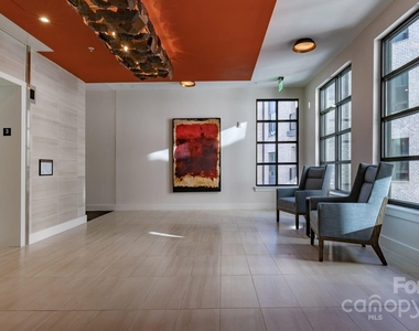 4401 Barclay Downs Drive - Photo Thumbnail 6