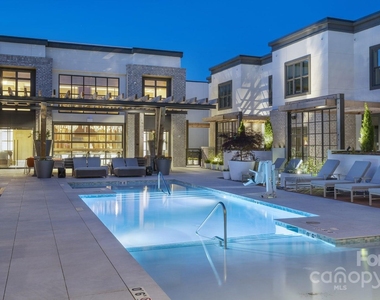 4401 Barclay Downs Drive - Photo Thumbnail 1