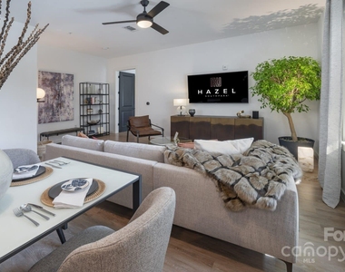 4401 Barclay Downs Drive - Photo Thumbnail 19