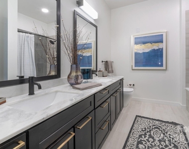 4401 Barclay Downs Drive - Photo Thumbnail 22