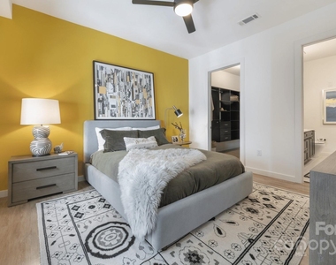 4401 Barclay Downs Drive - Photo Thumbnail 20