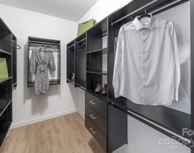 4401 Barclay Downs Drive - Photo Thumbnail 21