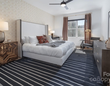 4401 Barclay Downs Drive - Photo Thumbnail 23