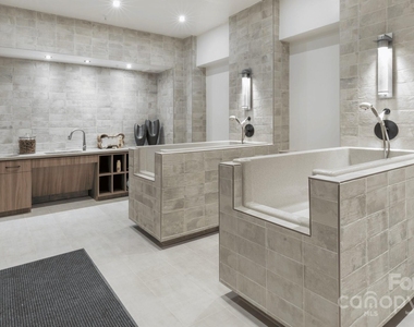4401 Barclay Downs Drive - Photo Thumbnail 10