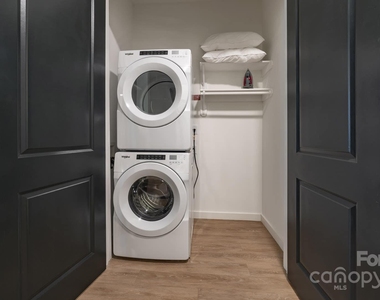 4401 Barclay Downs Drive - Photo Thumbnail 24