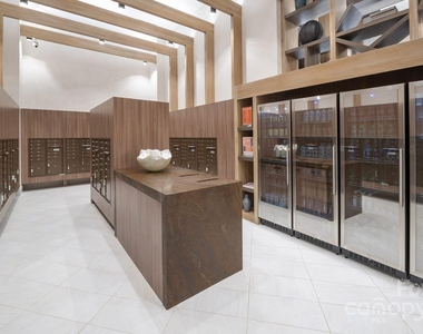 4401 Barclay Downs Drive - Photo Thumbnail 9