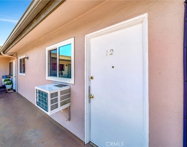 6735 Elmer Avenue - Photo Thumbnail 15