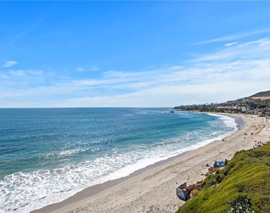 603 S Coast Highway - Photo Thumbnail 18