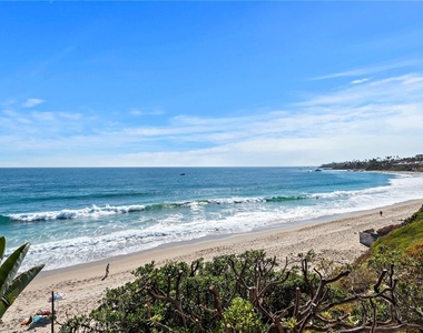 603 S Coast Highway - Photo Thumbnail 19