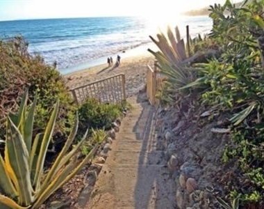 603 S Coast Highway - Photo Thumbnail 14