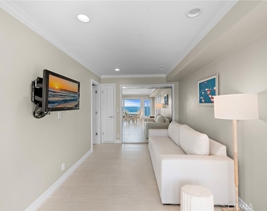603 S Coast Highway - Photo Thumbnail 6