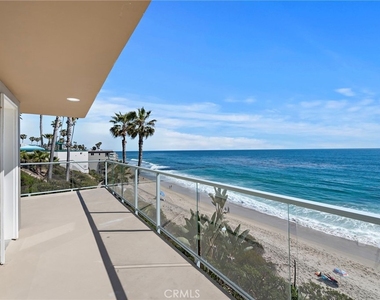 603 S Coast Highway - Photo Thumbnail 4