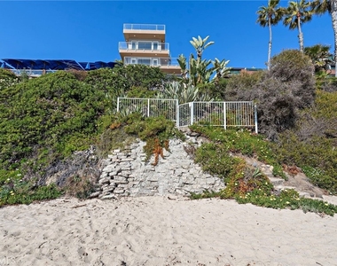 603 S Coast Highway - Photo Thumbnail 15