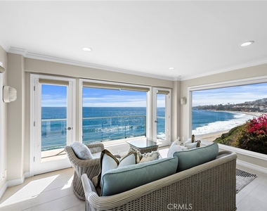603 S Coast Highway - Photo Thumbnail 2