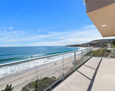 603 S Coast Highway - Photo Thumbnail 1
