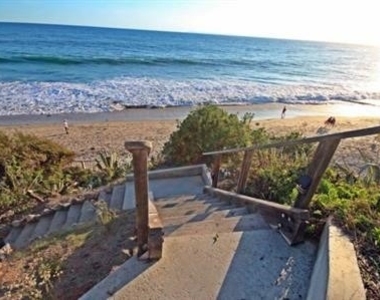 603 S Coast Highway - Photo Thumbnail 13