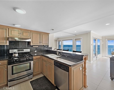 603 S Coast Highway - Photo Thumbnail 9