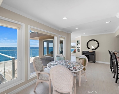 603 S Coast Highway - Photo Thumbnail 3