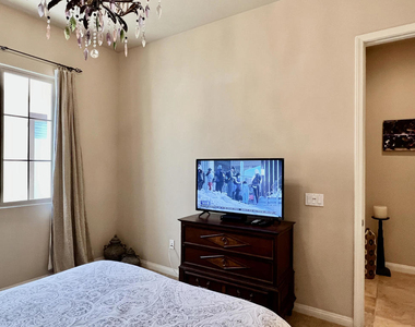 81562 Camino Los Milagros - Photo Thumbnail 27
